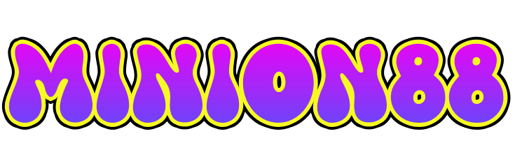 MINION88