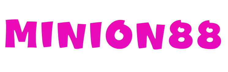 MINION88